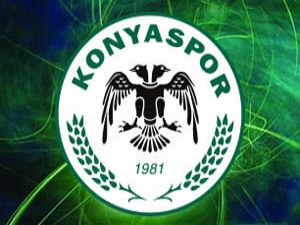 Konyaspor Davrasda güç depoluyor