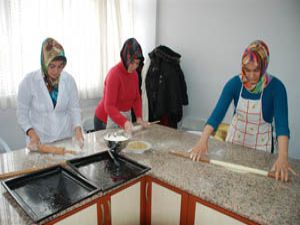Karmekte kayıtta son 3 gün