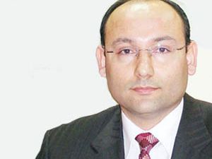 Tıbbi cihaz davasında 8 kişi serbest