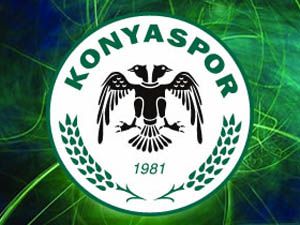 Konyasporlular maçı kaça izleyecek