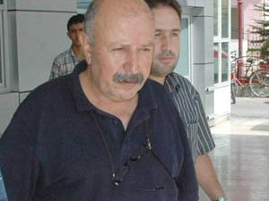 Yolsuzluk operasyonunda tutuklama kararı
