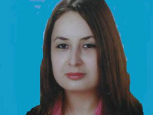 Depremden kurtuldu kansere yenildi