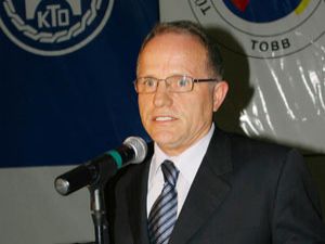 Uygulamada sorun çıkmazsa sistem öğrenci lehine