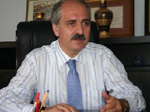 Herkes konuştuğu lafa dikkat etsin