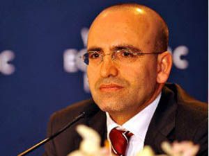 2011in en büyük riskini açıkladı