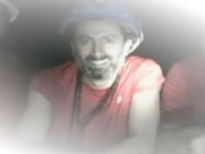 Madenden önce becerikliler kurtarılacak