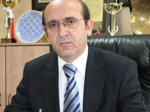 Anadolu Süper Ligi’nde üç İttifak şirketi