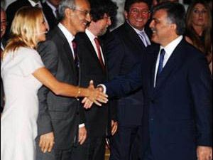 Youtubeu yasaklarken imajımızı zedelemeyelim