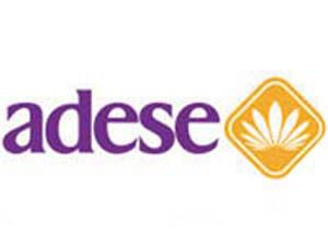 Adese, açılışlara devam ediyor