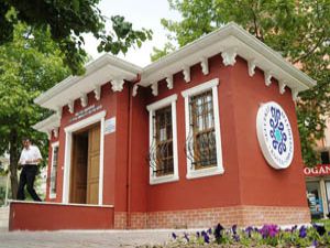Selçuklu Belediyesi yeni projelerle geliyor