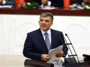 Onlara hemen müdahale edilmeli