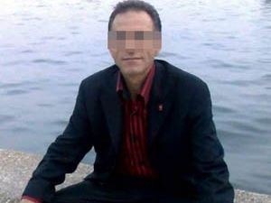 İki memur evrakta sahtecilik iddiasıyla tutuklandı