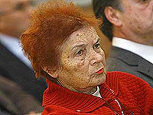 Ergenekonda rektörler dalgası