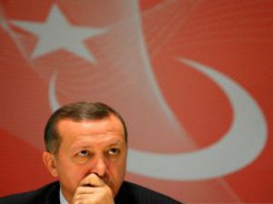 Erdoğandan Battık diyen İşadamına cevap