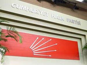 Baykalı yalnız bıraktılar