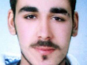 18 yaşında kalp krizinden öldü