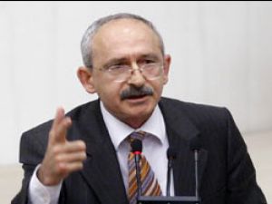Erdoğandan bilmem kaçıncı çağrı