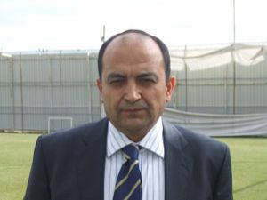 Ekibimizin daha dikkatli olması gerekir
