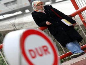 Artık dersten atılamayacaklar