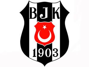 İşte Beşiktaşın 18i