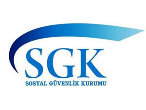 Emeklilik için gün sayanlara müjde !