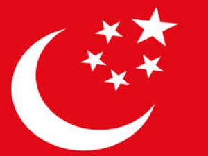 SPde 50 il başkanı istifa mı edecek?