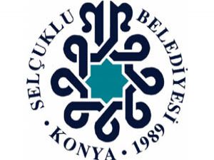 İstihdam garantili kurs