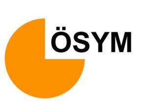 ÖSYMnin yapısı değişiyor