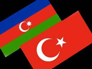Azerbaycandan bayrağımıza yasak