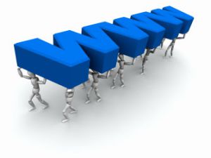 Hosting ücretleri %50 düşüyor