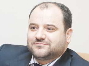 Gelişmeler başörtüsü için büyük fırsat