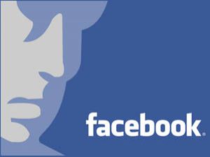 Facebook astım krizini tetikliyor mu?