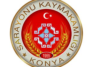 Kaymakamlıkdan öğrencilere burs