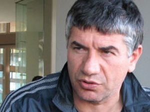 Gençlerbirliği maçı moralleri bozdu