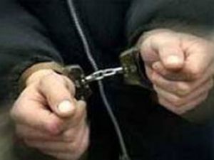 Konyada uyuşturucu operasyonu