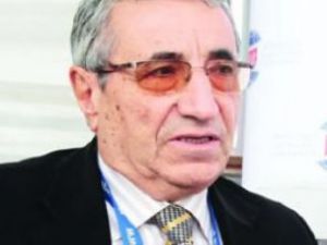 Bitlis, Kürt Sorununu nasıl çözecekti?