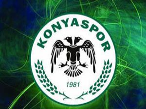 Konyaspor için önemli bir fırsat