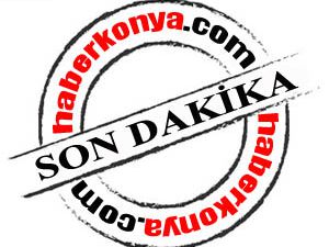 Cizrede polise saldırı!
