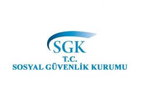 Sigortalı çiftçilerde artış var