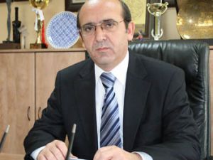 Finans dünyasının kalbi Konya’da atacak