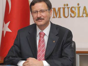 Korkmaz: Döviz kurunun dengede tutulması gerekir
