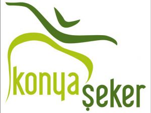 Konya Şeker açlığa karşı birleşenlerden oldu