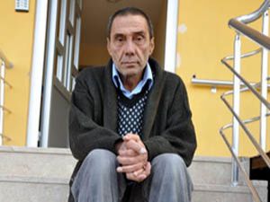 25 yıllık sır Konyada çözüldü