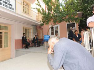 Feci kazada ölenlerin kimliği belirlendi