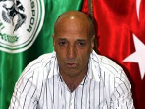 Şark kurnazlığı yapmayalım