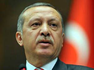 Erdoğan net konuştu: O varsa ben yokum