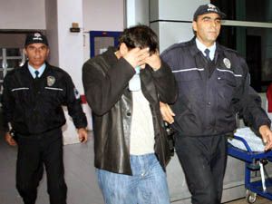 5 bin paket kaçak sigara ele geçirildi
