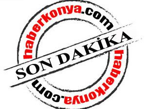 Ölü sayısı 2ye çıktı
