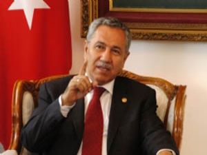 Bedelli için tarih verdi
