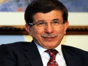 Davutoğlunun kitabı Ortadoğuda yok satıyor
